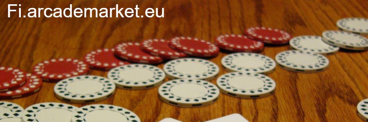 fi.arcademarket.eu